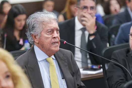 OAB mantém veto a sociedades de advogados em formato de cooperativa