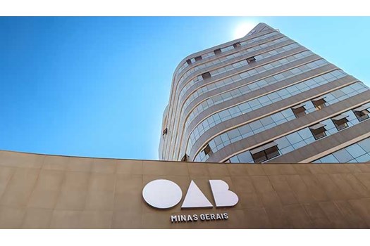 OAB-MG celebra 93 anos de defesa da democracia e valorização da advocacia