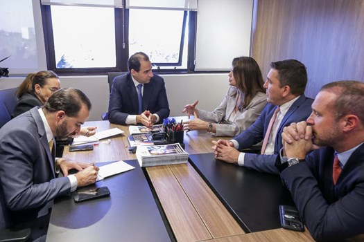 OAB mobiliza advocacia pública em defesa dos honorários advocatícios contra reformas