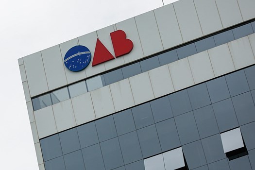 OAB Nacional pede proteção de advogadas grávidas contra raio-X em presídios do AM