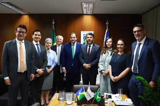 OAB reforça apoio ao PL que garante sustentação oral em habeas corpus