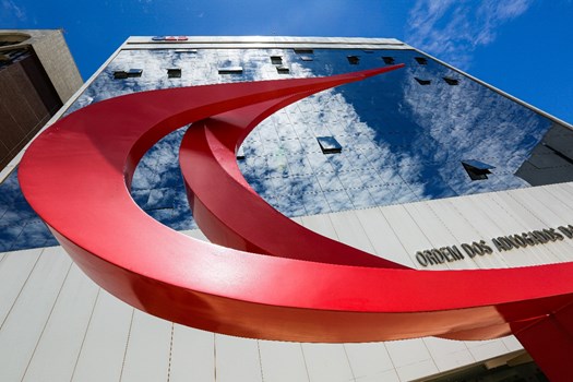 OAB repudia deputado Zé Trovão por criminalizar advocacia na CPMI do INSS