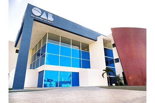 OAB-RN celebra 93 anos: da Intentona Comunista à defesa da democracia