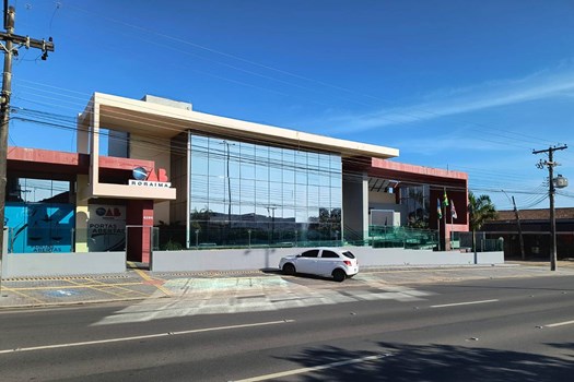 OAB-RR celebra 46 anos com quase 4 mil advogados inscritos