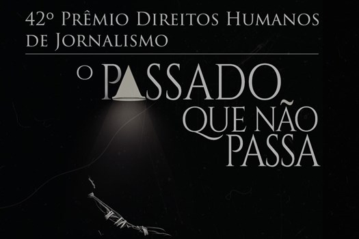 OAB-RS abre inscrições para 42º Prêmio Direitos Humanos de Jornalismo