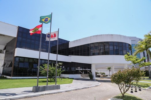 OAB-SC questiona lei de cotas no Conselho Federal por inconstitucionalidade