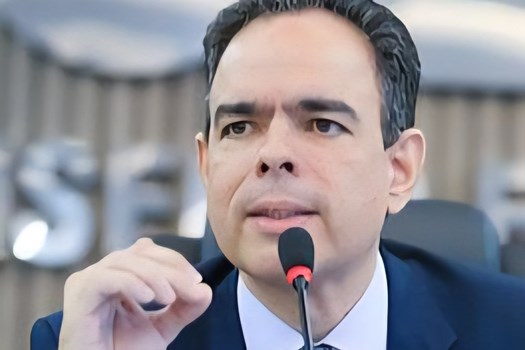 OAB valida respostas alternativas na prova de Direito do Trabalho do 43º Exame de Ordem
