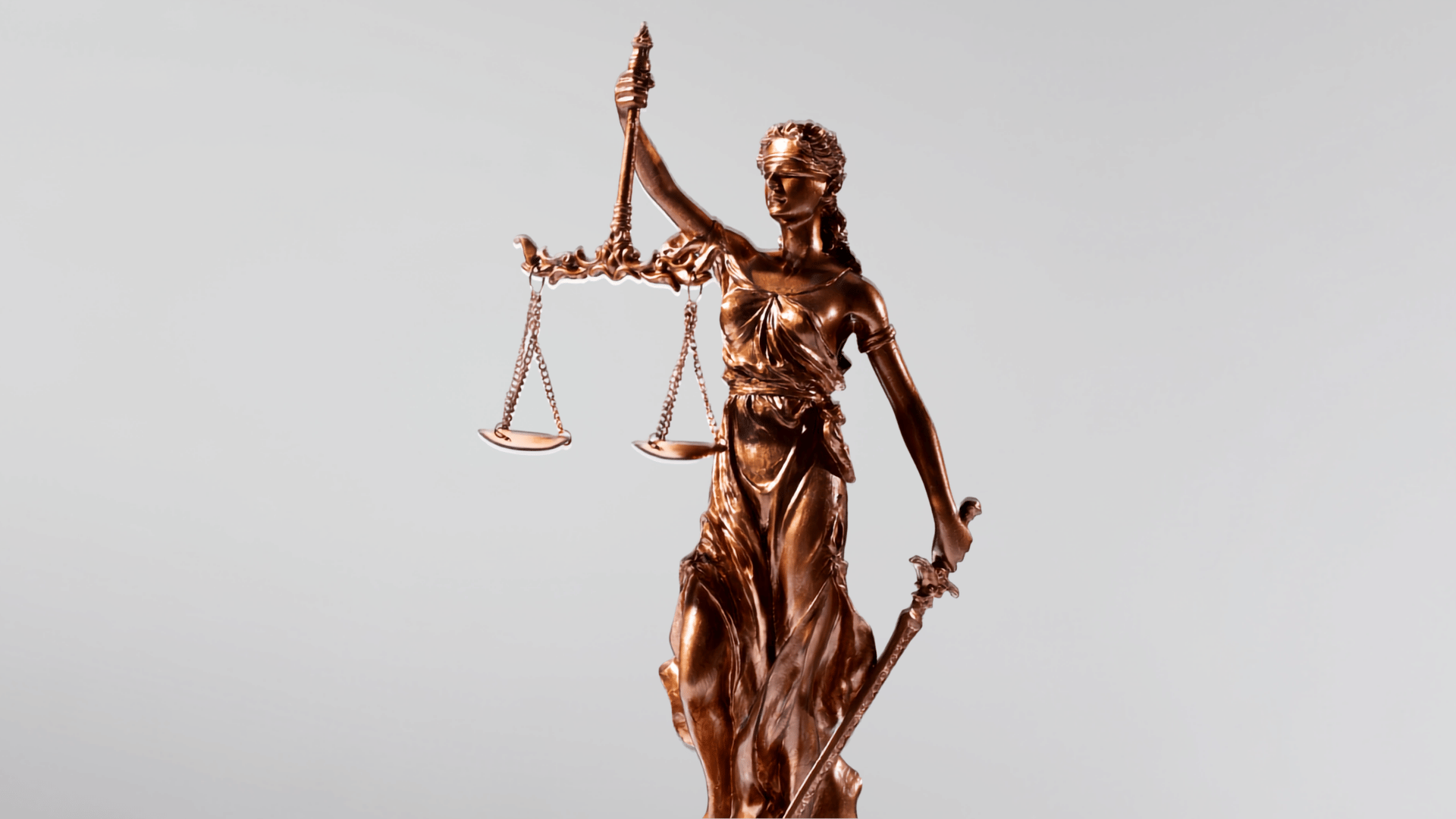 OpenDetector: a resposta da OAB ao prompt injection e o novo dever de segurança digital da advocacia