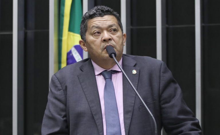 Orçamento 2026: Ciência e tecnologia terão R$ 17,8 bi, 5% menos que 2025