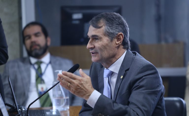 Orçamento 2026: Justiça e segurança ganham R$ 3,2 bi a mais que em 2025