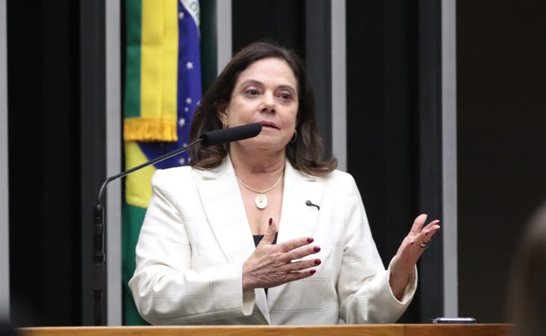 Orçamento 2026: recursos para mulheres e direitos humanos têm recomposição