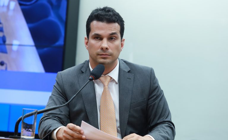 Orçamento 2026: Relatório de meio ambiente recebe R$ 2,5 bi em emendas parlamentares