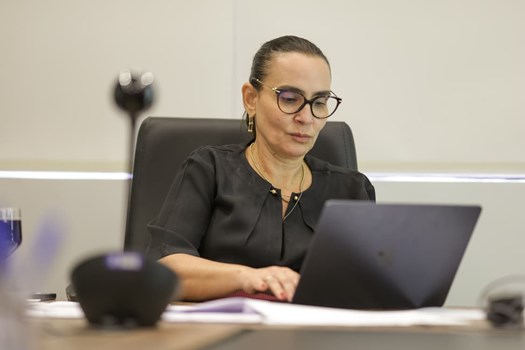 Órgão Especial do CFOAB julga 6 processos sobre honorários e incompatibilidades