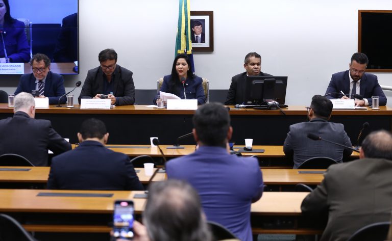 Parlamentares discutem soluções para embargos do Ibama que afetam 4.200 propriedades rurais na Amazônia