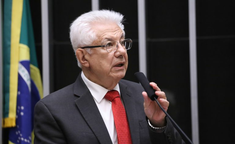 Parlasul analisa acordo UE-Mercosul; votação na Câmara após carnaval