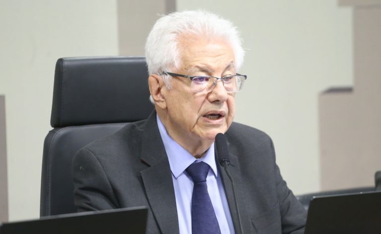 Pedido de vista adia votação de acordo Mercosul-UE no Parlasul até 24 de fevereiro