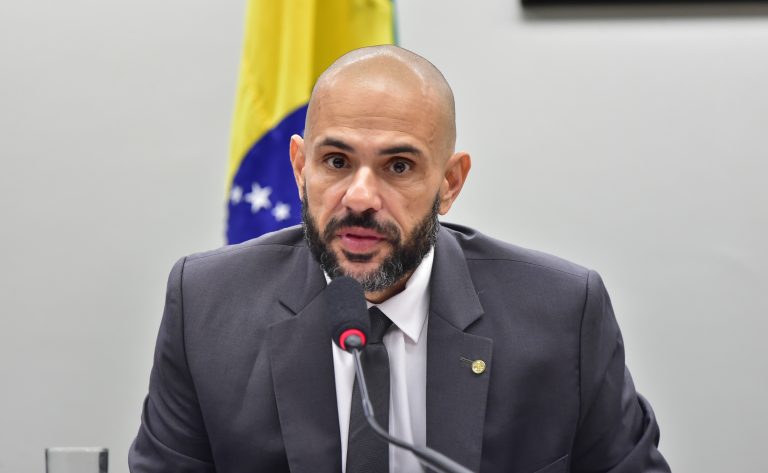 Pessoas com Deficiência Terão Direito à Meia-entrada em Unidades de Conservação Ambiental