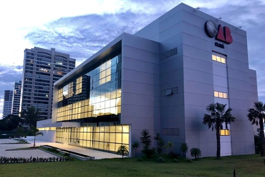 PGR apoia OAB Nacional em ação sobre legitimidade da seccional do Ceará para ADI