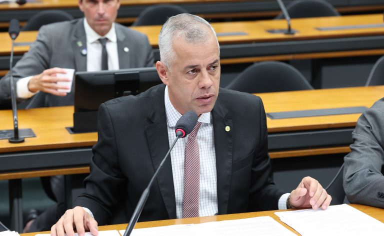 PL 75/26: Incentivo fiscal para empresas que preservarem fazendas históricas