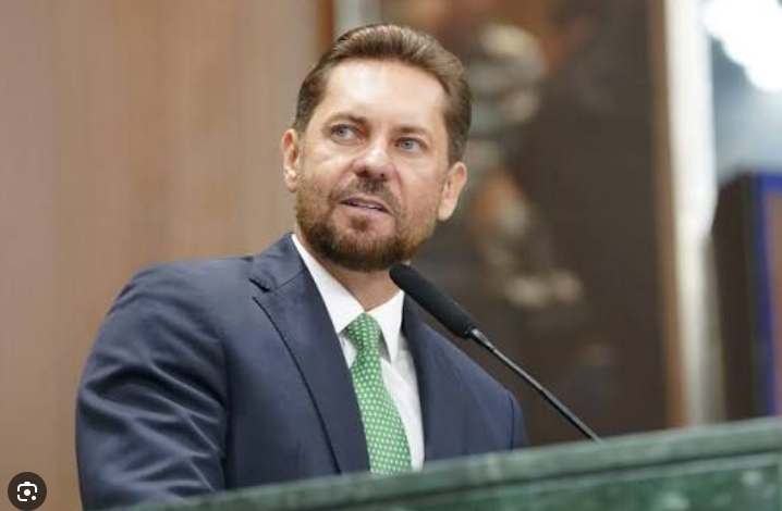 PL e União-PP lideram eleições em Goiás com 4 vagas cada na Câmara
