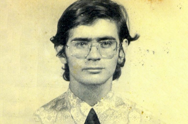 Procurador assassinado após denunciar fraude em PE entra no Livro dos Heróis