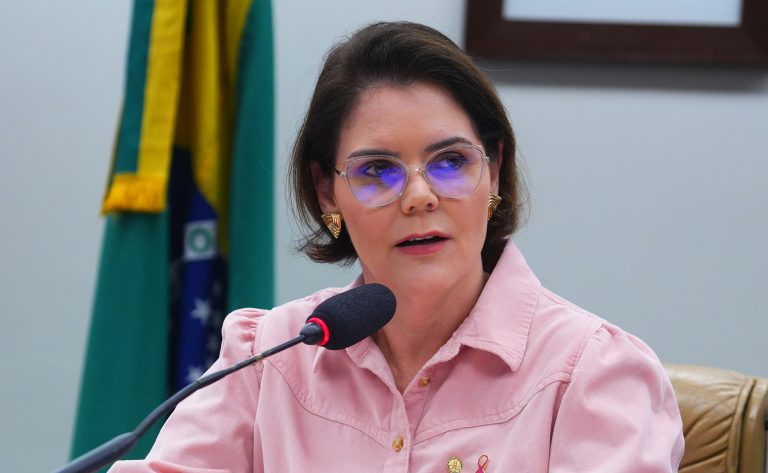 Procuradoras da Mulher se reúnem na Câmara em 18 de março para 6º Encontro Nacional