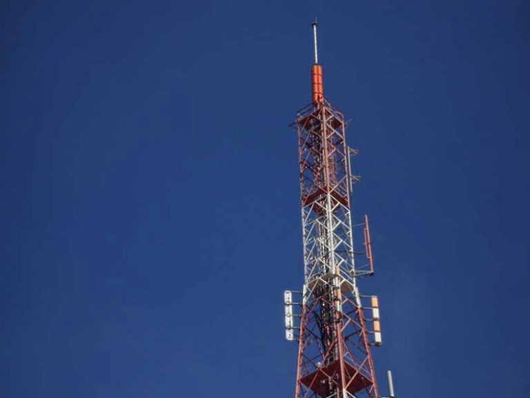 Programa Brasil Digital abre 2ª etapa para levar TVs públicas a municípios