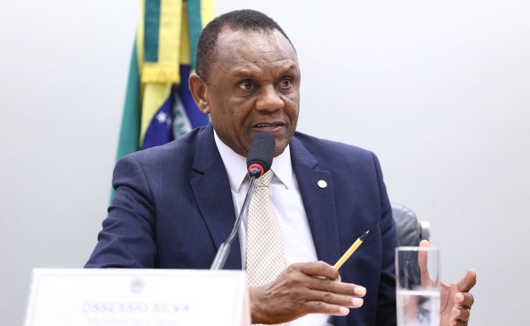 Programa Luz na Escola: Iniciativa para Universalizar Energia Elétrica em Escolas Públicas Avança na Câmara