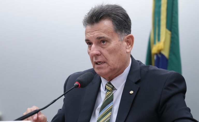 Projeto amplia conceito de terrorismo para incluir narcoterrorismo na legislação