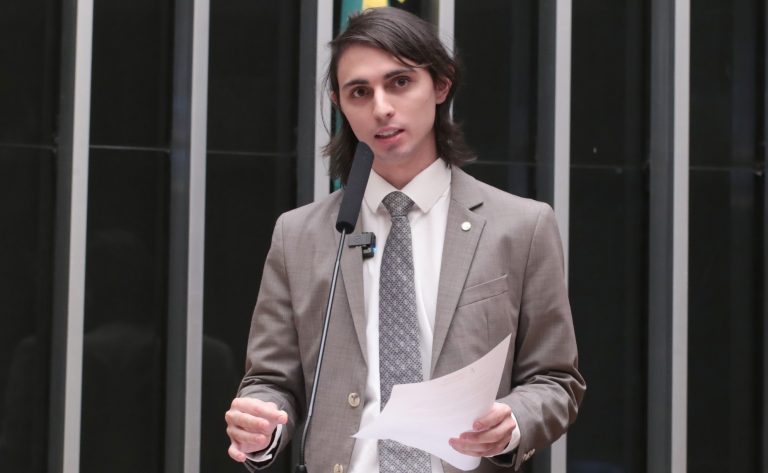 Projeto amplia prisão preventiva em casos de violência doméstica na Câmara