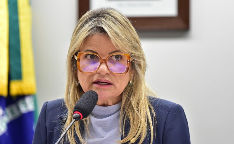 Projeto Aprovado: 0,1% da Arrecadação de Apostas Esportivas Será Destinado ao Esporte de Surdos