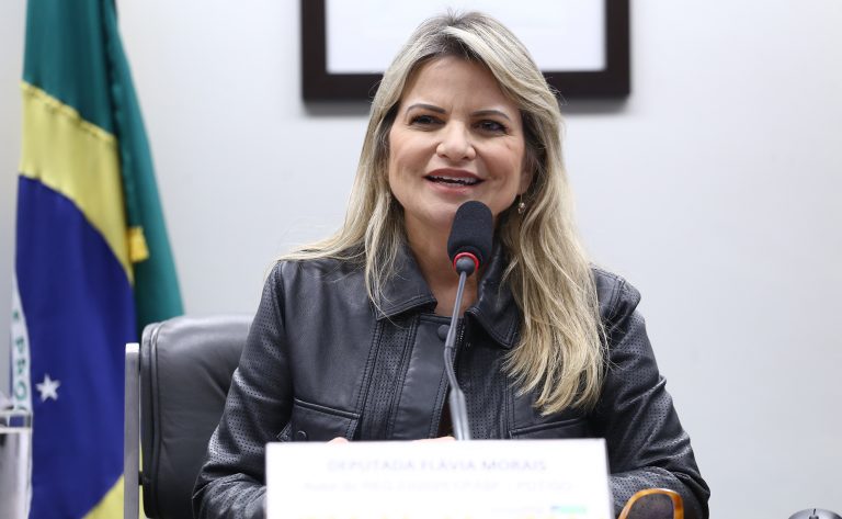 Projeto de Lei Aprovado: Universidades Federais Deverão Oferecer Cursos de Libras para Famílias de Crianças com Deficiência Auditiva