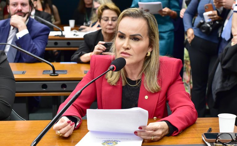 Projeto de Lei Busca Incluir SAC Gratuito como Direito Básico no Código do Consumidor