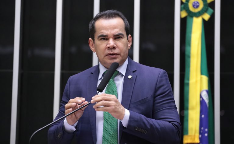 Projeto de Lei prevê repasse de 1% da arrecadação das bets para o Fundo Nacional do Esporte