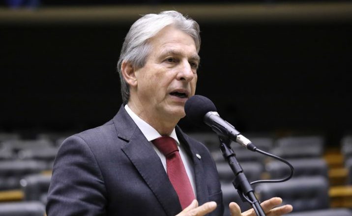 Projeto elimina ambiguidade no Código de Processo Penal sobre provas da defesa