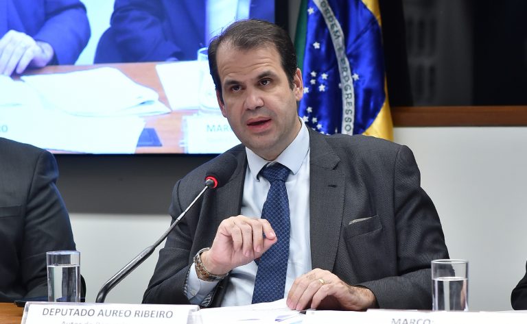 Projeto exige prazo de 24h para divulgação de relatório em julgamento virtual