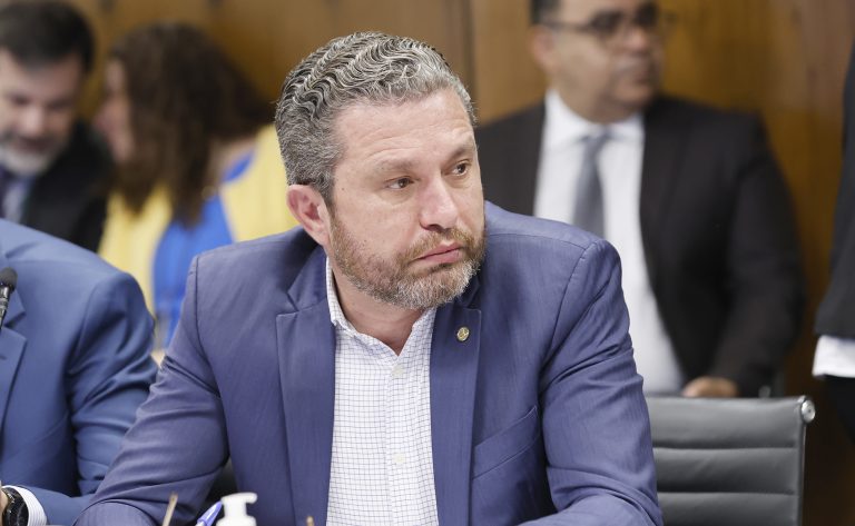 Projeto garante duplo grau de jurisdição para autoridades com foro privilegiado