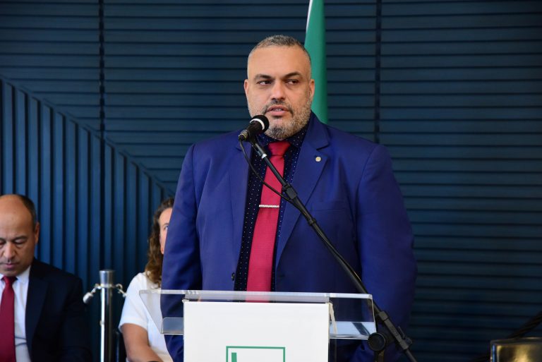 Projeto obriga planos de saúde a cobrir tratamentos psiquiátricos fora do rol ANS