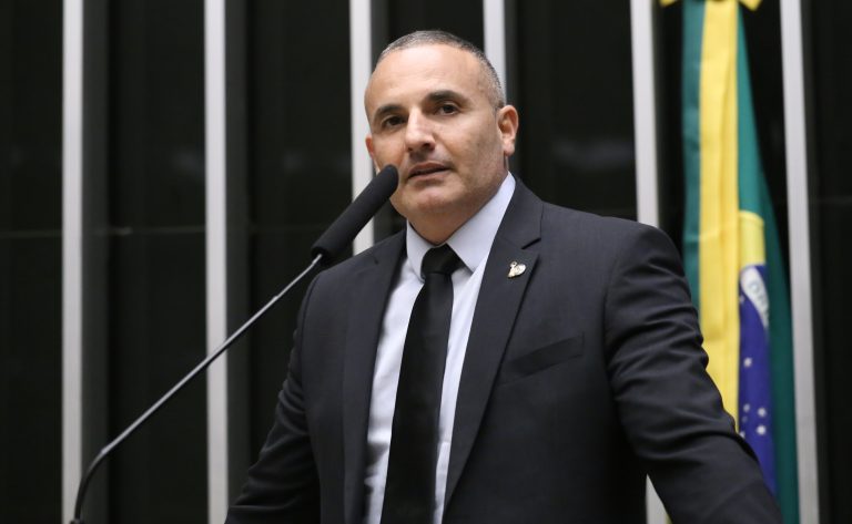 Projeto permite prisão preventiva em violência doméstica sem medida protetiva