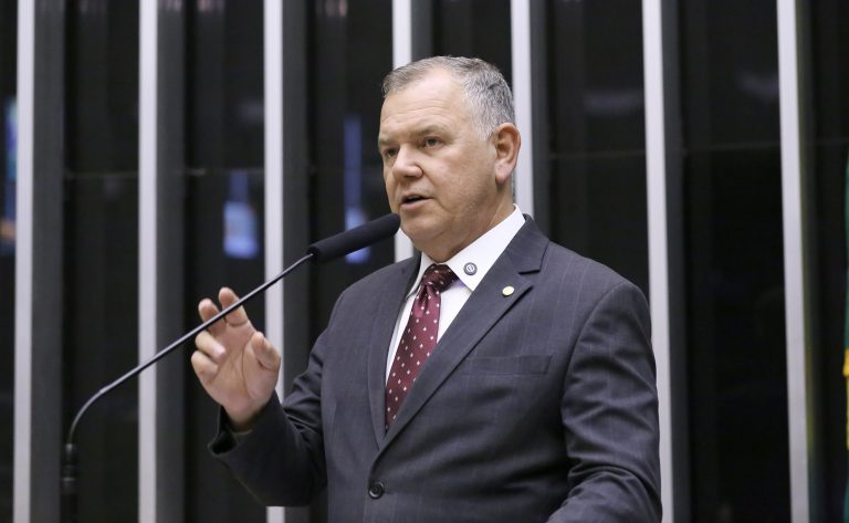 Projeto proíbe embargo ambiental baseado apenas em detecção remota
