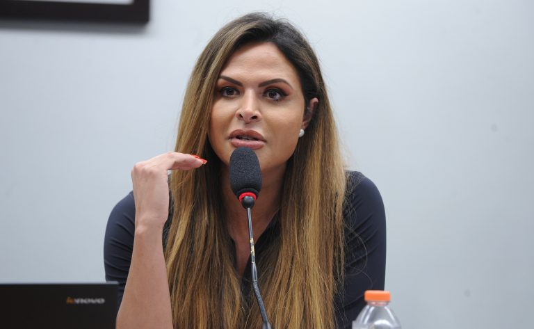Projeto proíbe fiança para acidentes de trânsito com morte na Câmara