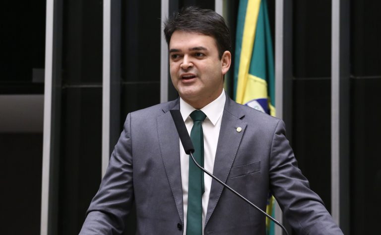 Projeto proíbe repasse de custos de ex-concessionárias para tarifas de usuários