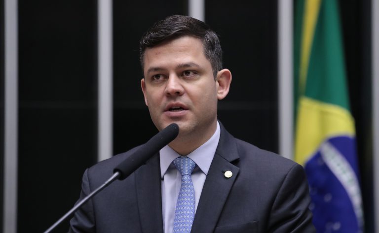Projeto que dispensa CAR para indenizações do Proagro avança na Câmara dos Deputados