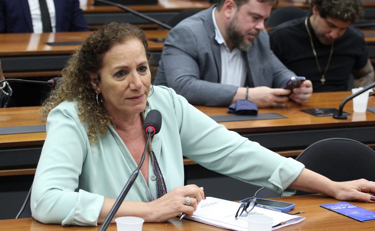 Projeto que regulamenta streaming no Brasil pode ir direto ao Plenário da Câmara