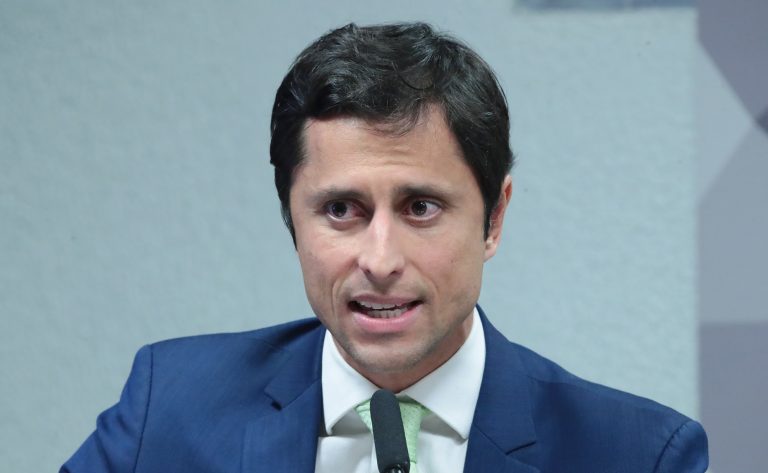 Projeto quer trocar 'Síndrome de Down' por 'Trissomia do Cromossomo 21' em leis
