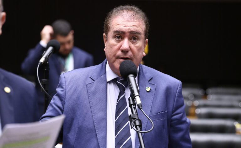 Projeto torna imprescritível habilitação de herdeiros em processos judiciais