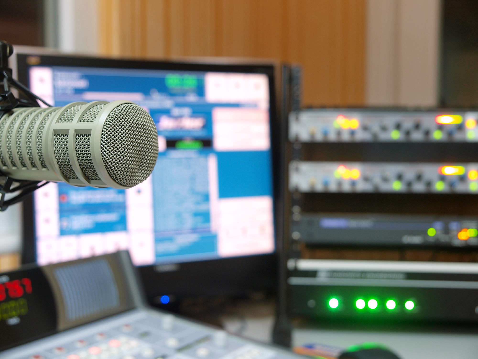 Propaganda eleitoral no rádio e TV encerra nesta quinta-feira