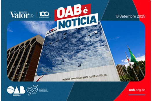 Receita Federal facilita tributação de honorários em parcerias entre escritórios