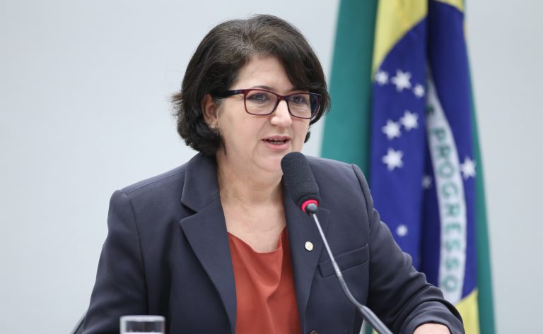 Regulamentação do Sistema Nacional de Cultura exige criação de fundo permanente, apontam especialistas