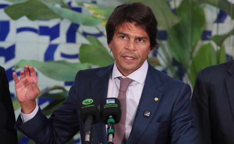 Relator da reforma administrativa revela diretrizes dos anteprojetos que serão apresentados após recesso parlamentar